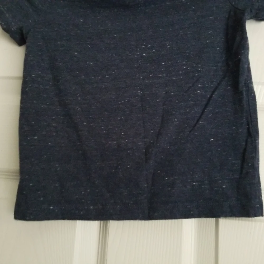 Old Navy Boy's Shirt